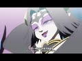 デジモンゴーストゲーム 第57話挿入歌 MAKUAKE TV Size デジモンゴーストゲーム 第57話挿入歌 MAKUAKE TV Size