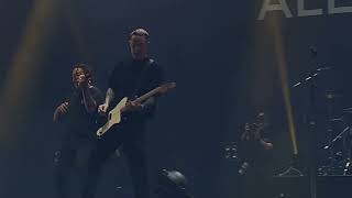 Yellowcard  Better Days  2025