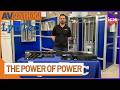 Power Management With LynTec | The Road To InfoComm 2026