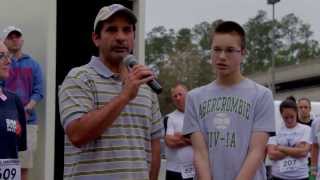 FT5K 2013 Recap