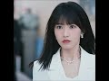 QueenofDarkness ملكة الظلام 黑夜中的她 FangJin YanZixian YOUKU Shorts Cdrama Chinesedrama 