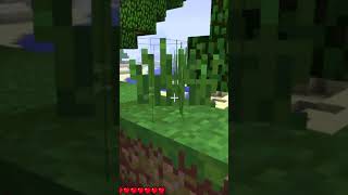 Pyro in Minecraft #shorts #minecraft #teamfortress2
