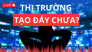 Chứng Khoán SH