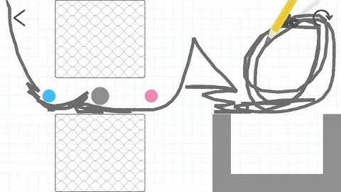 I have cleared stage 251 on Brain Dots! http://braindotsapp.com #BrainDots #BrainDots_s251