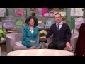 John Oliver's Church: Our Lady of Perpetual Exemption - Final Update