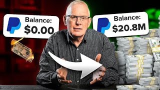 How I Made A Faceless YouTube Channel Using FREE AI Tools Only (IMPRESSIVE RESULTS)