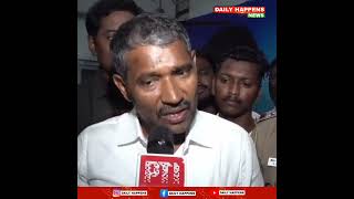 இதுதான் என் முதல் வேலை.#VanniArasu #vck #thirumavalavan #tnministers #cmvijay #tnpolitics #viralnews