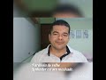 parábola do velho lenhador!