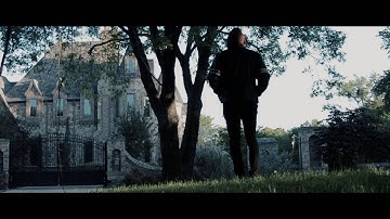 Broken Wings Teaser Trailer