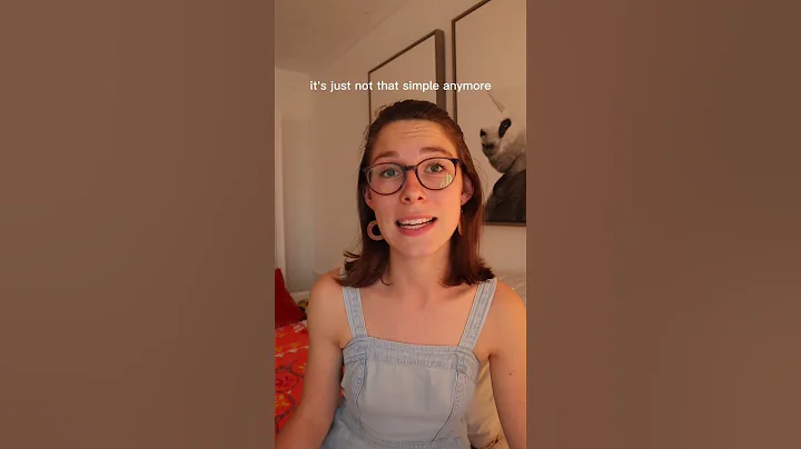 Not everyone is meant to be an Airbnb host… it takes work, strategy and lots of customer service 😊