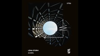 Lena Storm - Avaris (Mindo Extended Remix)