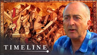 A Village Affair | Time Team (Archeology Documentary) | Timeline