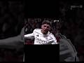 فالفيردي اكسبلور ريال مدريد