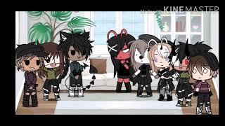 Little Einsteins Theme Song Remix - Glmv