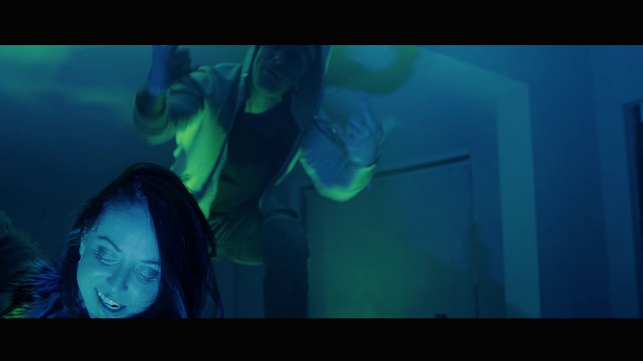 Watch ChrisCo-How Cold (OFFICIAL VIDEO) on YouTube Watch ChrisCo-How Cold (OFFICIAL VIDEO) on YouTube
