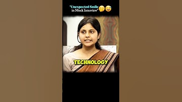 Mock - interview | Rank - 65 | Aashima Goyal | UPSC CSE - 2019 #ias #upsc #funnyinterview