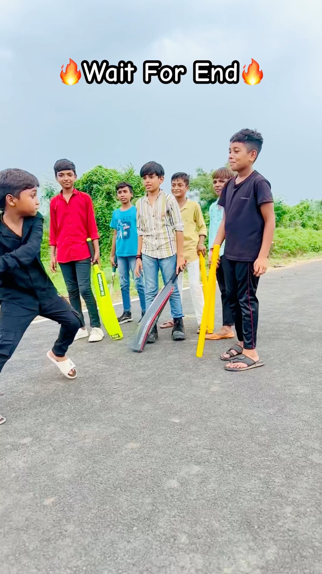 Attitude Boy?| Tappu Parmar #tappuparmar #trending #attitude