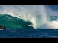 The box  give and take featuring john john florence griffin colapinto zeke lau and more