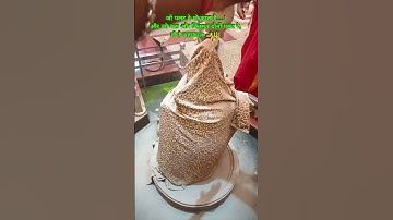 yah Hai Mahakal ki najar 🪔🔱 #mahakal 🥀#mahadev🥀 #shiv #shiva 🥀#shivshankar🥀🌞🎇🔱