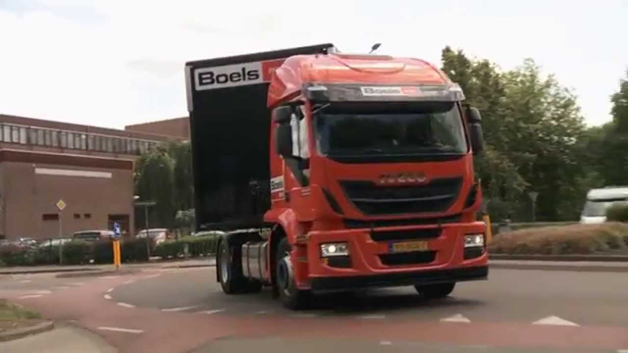 Rtl 3 Rtl 3