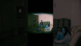 кто убийца 🤨🤨🤨🤨 #noimnotahuman #прохождение #gaming #катаклизмывмире #приключения