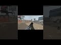 ⚔⚔ Suppressed Lachnan 556 multi kill ⚔⚔: Call of Duty® Modern Warfare® II Multiplayer