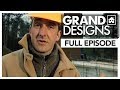 Amersham | Season 1 Episode 4 | Full Episode | Grand Designs UK