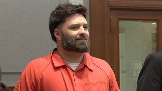 September trial in doubt for Sylvania man accused of killing mother-in-law