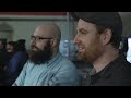 Inside the Underground World of Deathmatch Wrestling | The Wrestlers