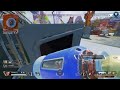 Game for masters