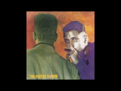 3rd Bass — "Product of the Environment"   -3rd Bass