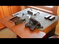 Skycontroller 2 Setup 2 17 19