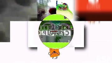 Marcus Taylor’s Scan vs round 40