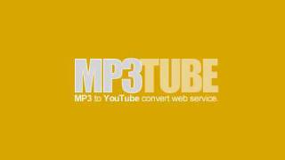NCO20100829_T_en(2).flv