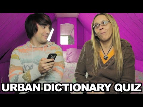 urban-dictionary-quiz-w/-my-mom!