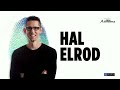 Hal Elrod LIVE at Brian Buffini’s Event 2025 | The Morning Routine That Fuels Real Success