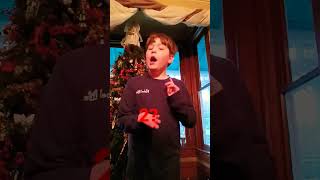 Celebrity MY REAL AGE?!?!?!? #challenge #funny #age #idk Wealth