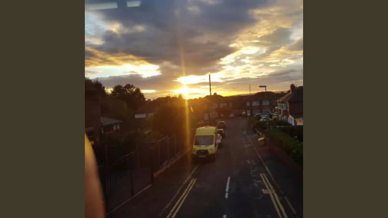 Watch Solar express on YouTube Watch Solar express on YouTube