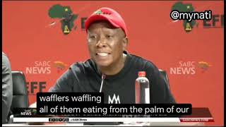 So embarrassing, dirty men 