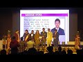 Cambridge foundation school 2024-25 graduation day 🥹🥹part 1 😍#graduation #memories #school #vlog