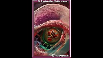 AI_Creates_Alien_Autopsy01 | Auto Created by FlaskArchitect