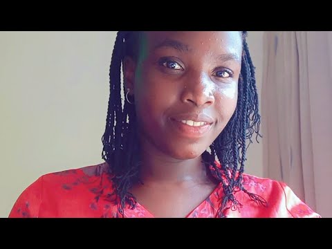 Good morning early risers π οΈ - YouTube