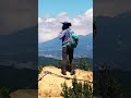 筆架山連峰8號:位於筆架山北峰與南峰的交叉口。北峰擁有360度絕佳視野,能將大台北地區盡收眼底,也是筆架山步道最受歡迎的拍照點