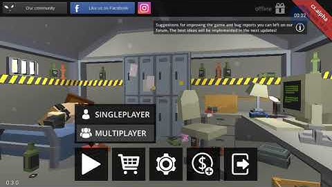 Cubic sandbox hack (watch the greenfield and desert)