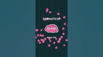 Word Brain Alien Level 7 Answers