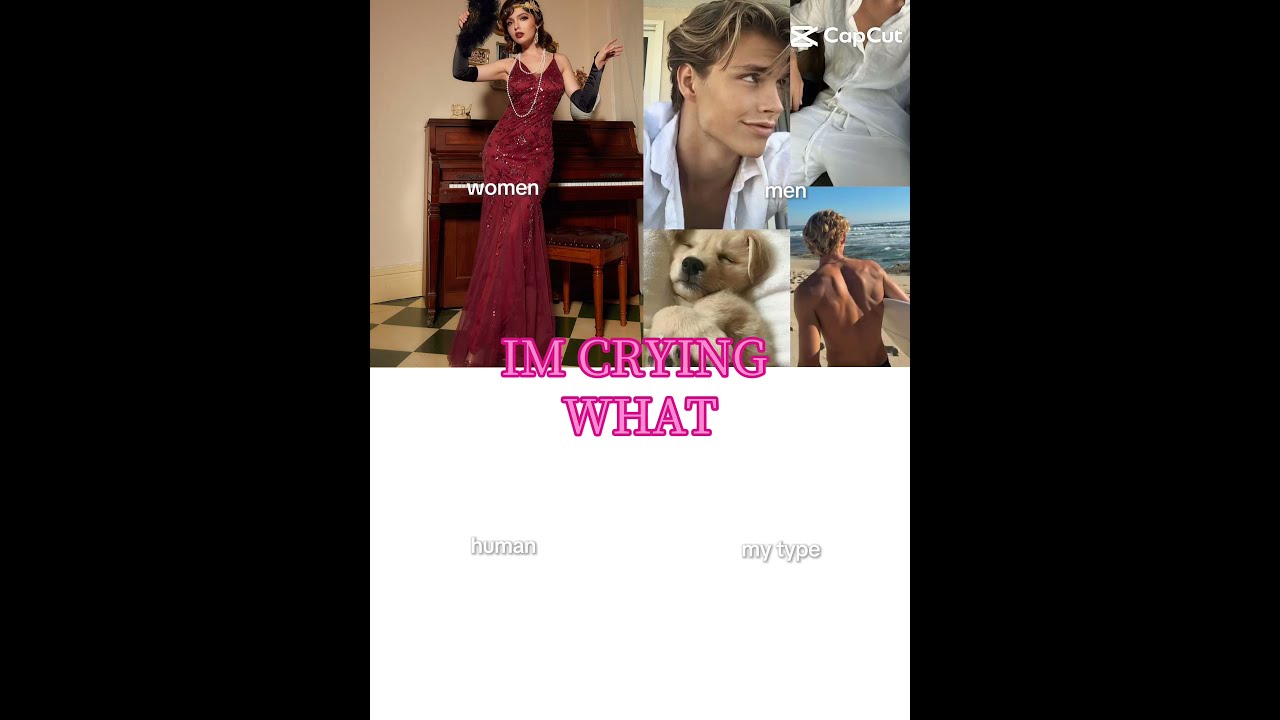 Honestly The Type Photo Kinda True Credit To Evieonpaws On Cap Cut