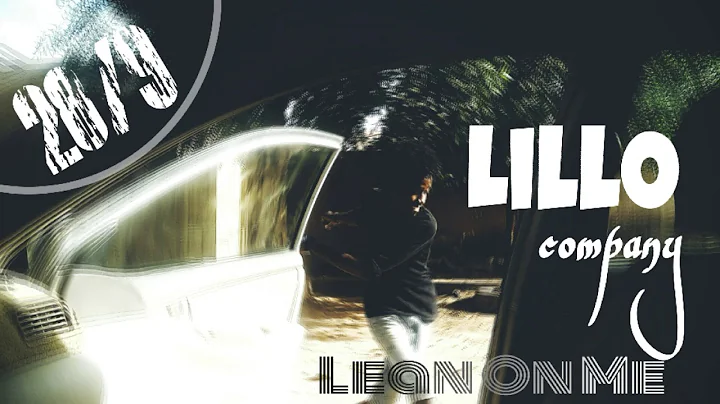 @Lello_company Sudanese Dance /Africa #lean On Me