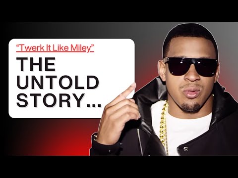 HOW I GOT A VIRAL HIT (10 SECRETS BEHIND IT ALL..)