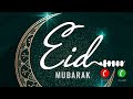 Eid mubarak statuseid mubarak status 2023  ringtne  2023